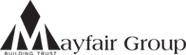 MayFair
   Developer Logo